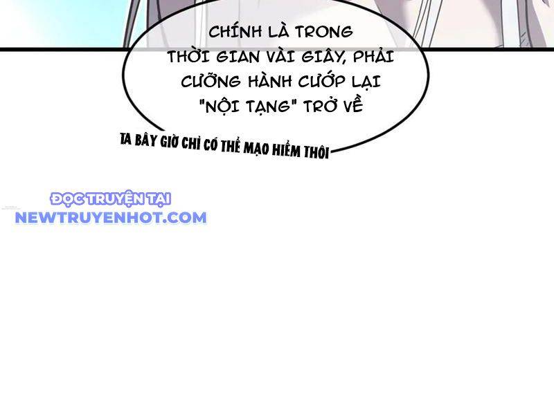 Hệ Thống Của Ta Thật Đứng Đắn: Chapter 33