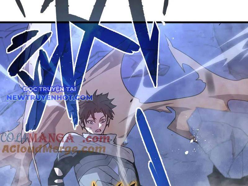 Hệ Thống Của Ta Thật Đứng Đắn: Chapter 33