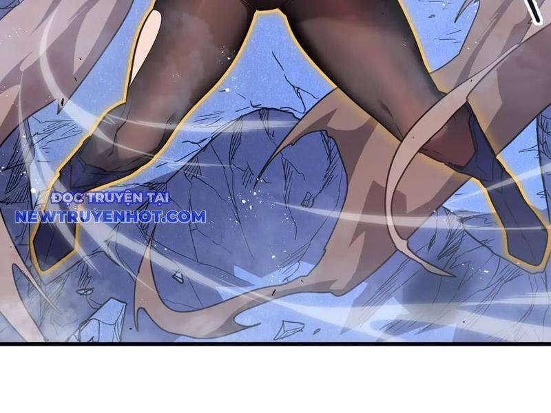 Hệ Thống Của Ta Thật Đứng Đắn: Chapter 33