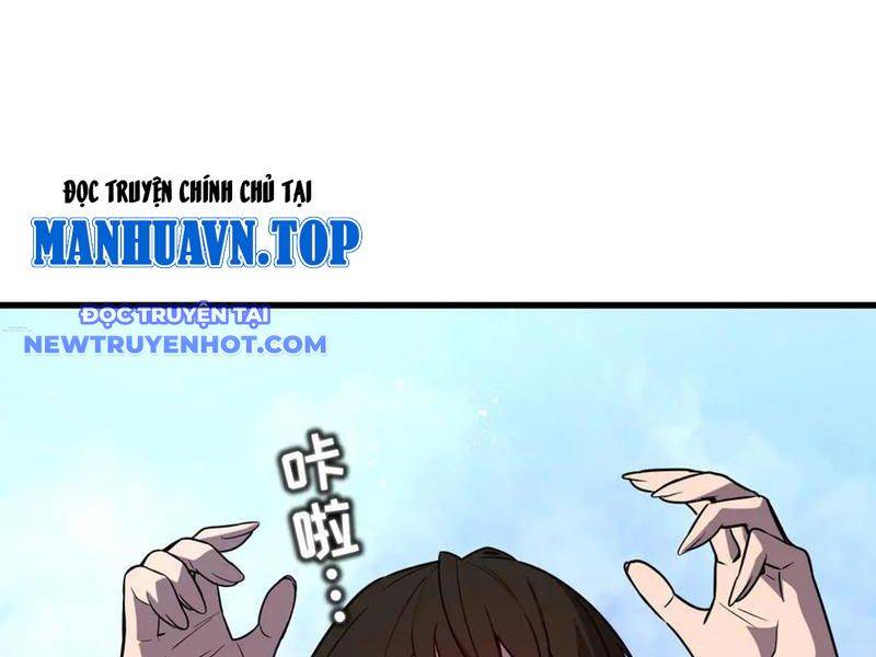 Hệ Thống Của Ta Thật Đứng Đắn: Chapter 33