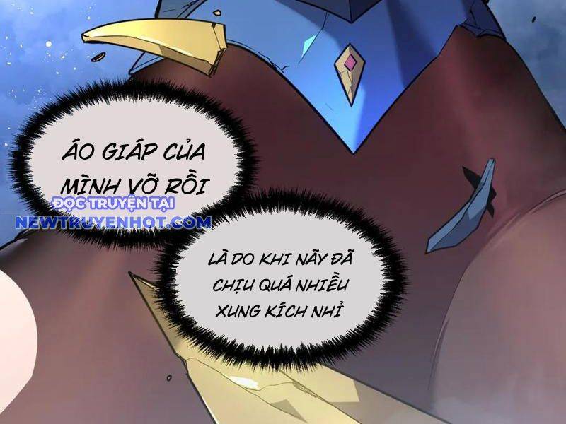 Hệ Thống Của Ta Thật Đứng Đắn: Chapter 33