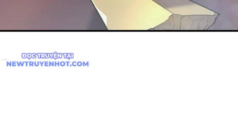 Hệ Thống Của Ta Thật Đứng Đắn: Chapter 33