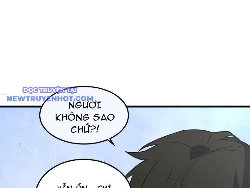 Hệ Thống Của Ta Thật Đứng Đắn: Chapter 33