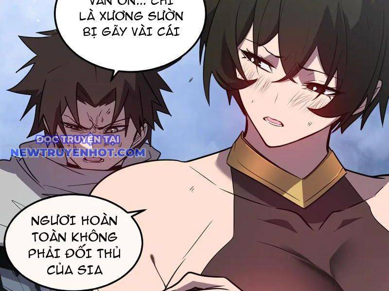 Hệ Thống Của Ta Thật Đứng Đắn: Chapter 33