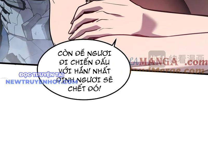 Hệ Thống Của Ta Thật Đứng Đắn: Chapter 33