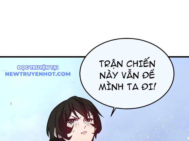 Hệ Thống Của Ta Thật Đứng Đắn: Chapter 33