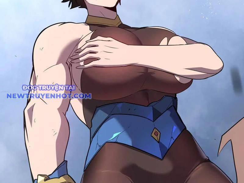 Hệ Thống Của Ta Thật Đứng Đắn: Chapter 33