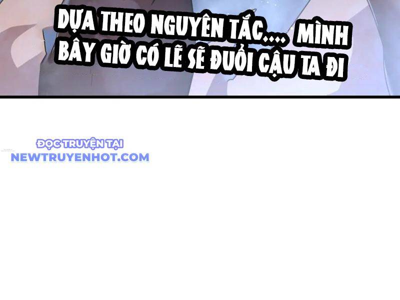Hệ Thống Của Ta Thật Đứng Đắn: Chapter 33