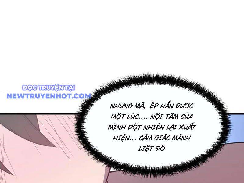 Hệ Thống Của Ta Thật Đứng Đắn: Chapter 33