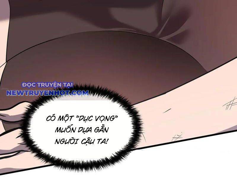 Hệ Thống Của Ta Thật Đứng Đắn: Chapter 33