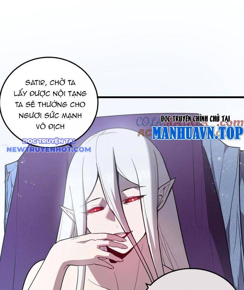Hệ Thống Của Ta Thật Đứng Đắn: Chapter 34