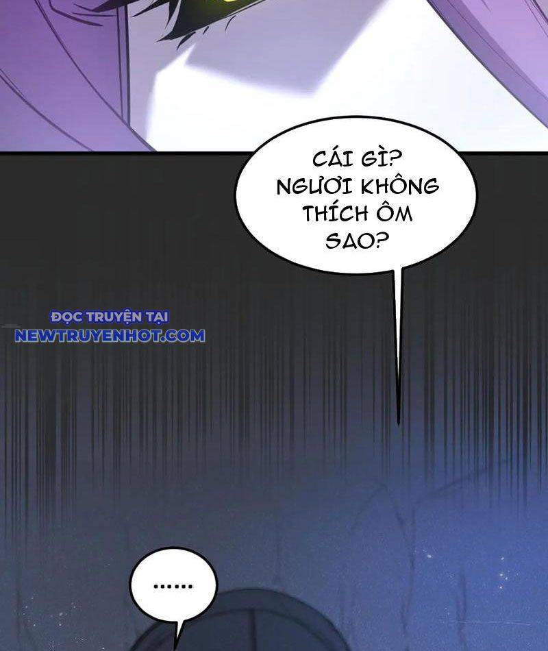 Hệ Thống Của Ta Thật Đứng Đắn: Chapter 34