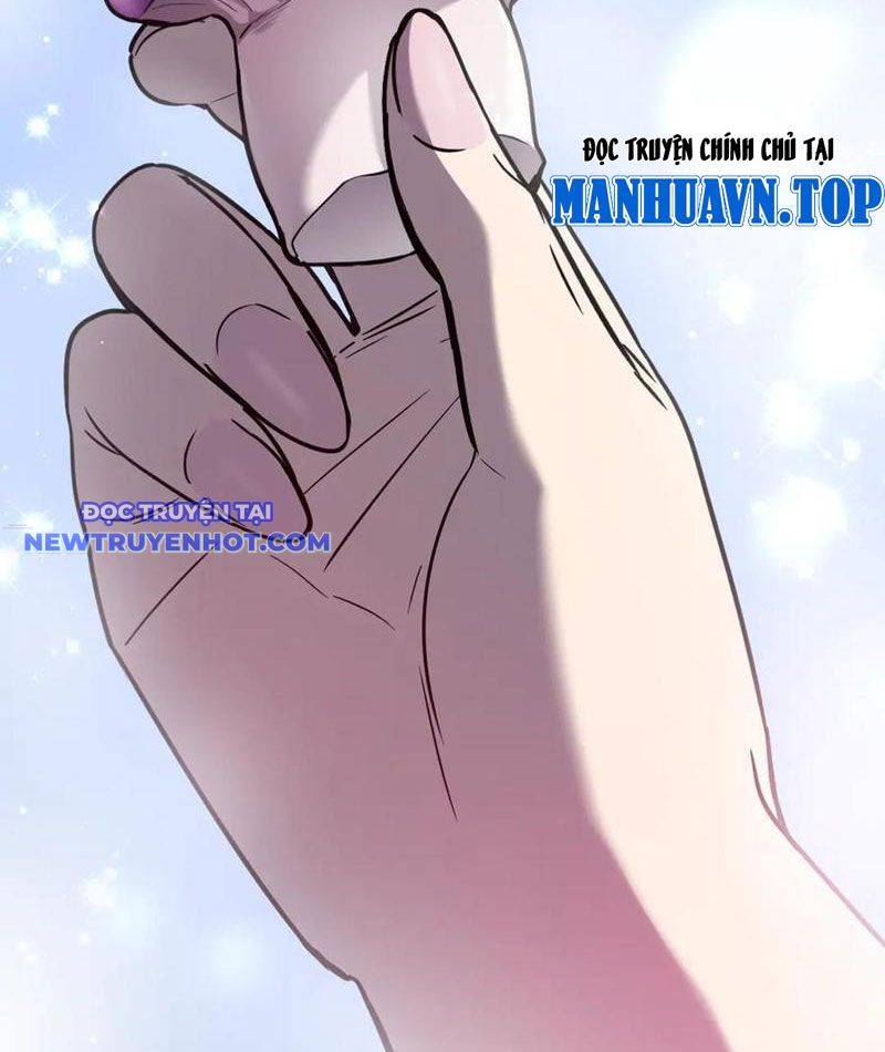 Hệ Thống Của Ta Thật Đứng Đắn: Chapter 34