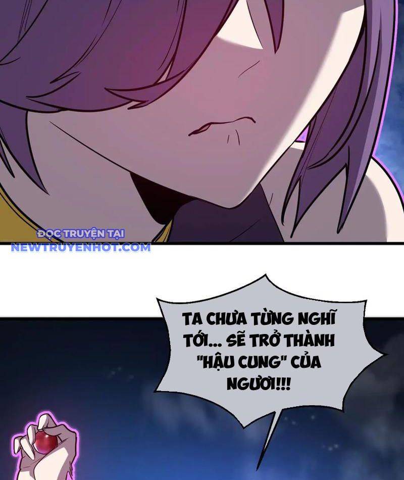 Hệ Thống Của Ta Thật Đứng Đắn: Chapter 34