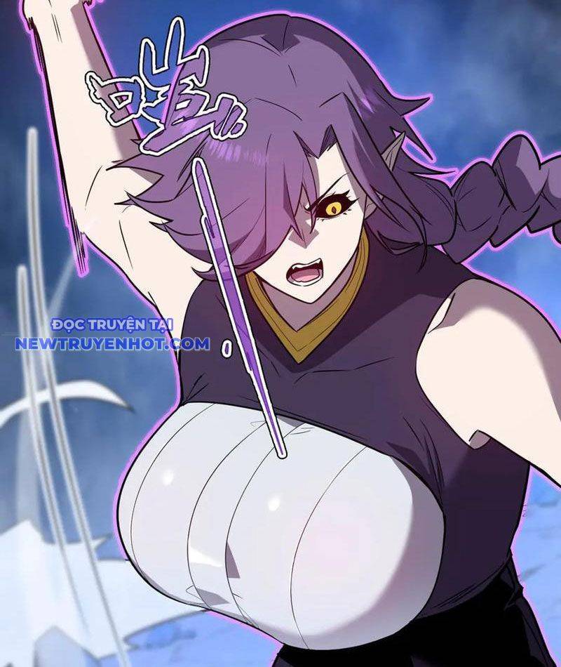 Hệ Thống Của Ta Thật Đứng Đắn: Chapter 34