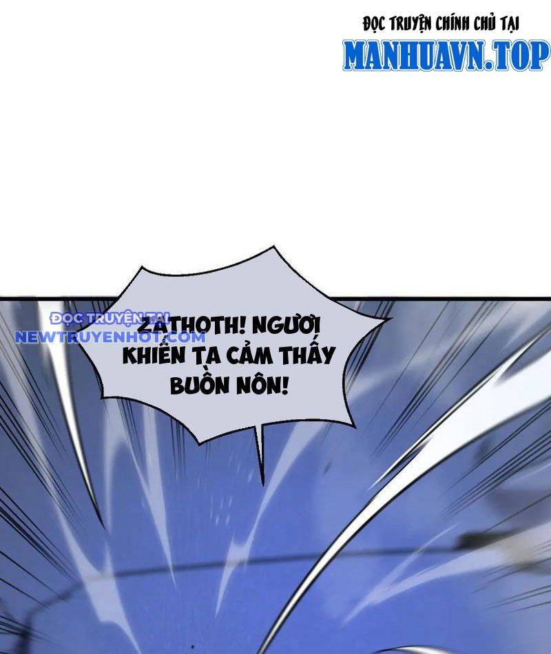 Hệ Thống Của Ta Thật Đứng Đắn: Chapter 34