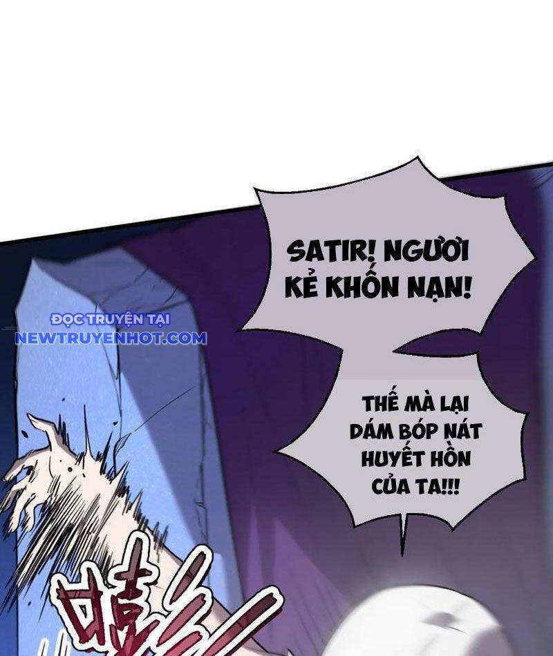 Hệ Thống Của Ta Thật Đứng Đắn: Chapter 34