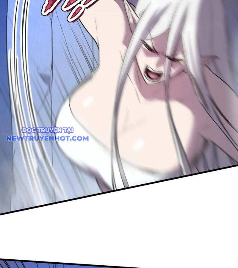 Hệ Thống Của Ta Thật Đứng Đắn: Chapter 34