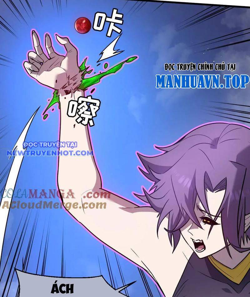 Hệ Thống Của Ta Thật Đứng Đắn: Chapter 34