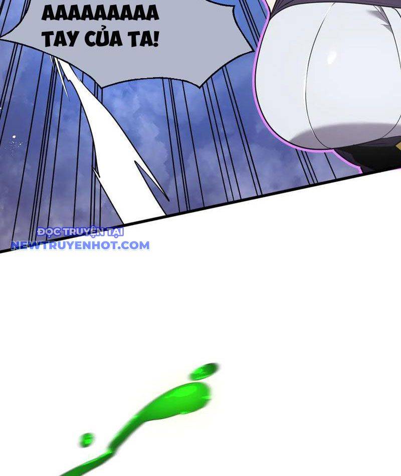 Hệ Thống Của Ta Thật Đứng Đắn: Chapter 34
