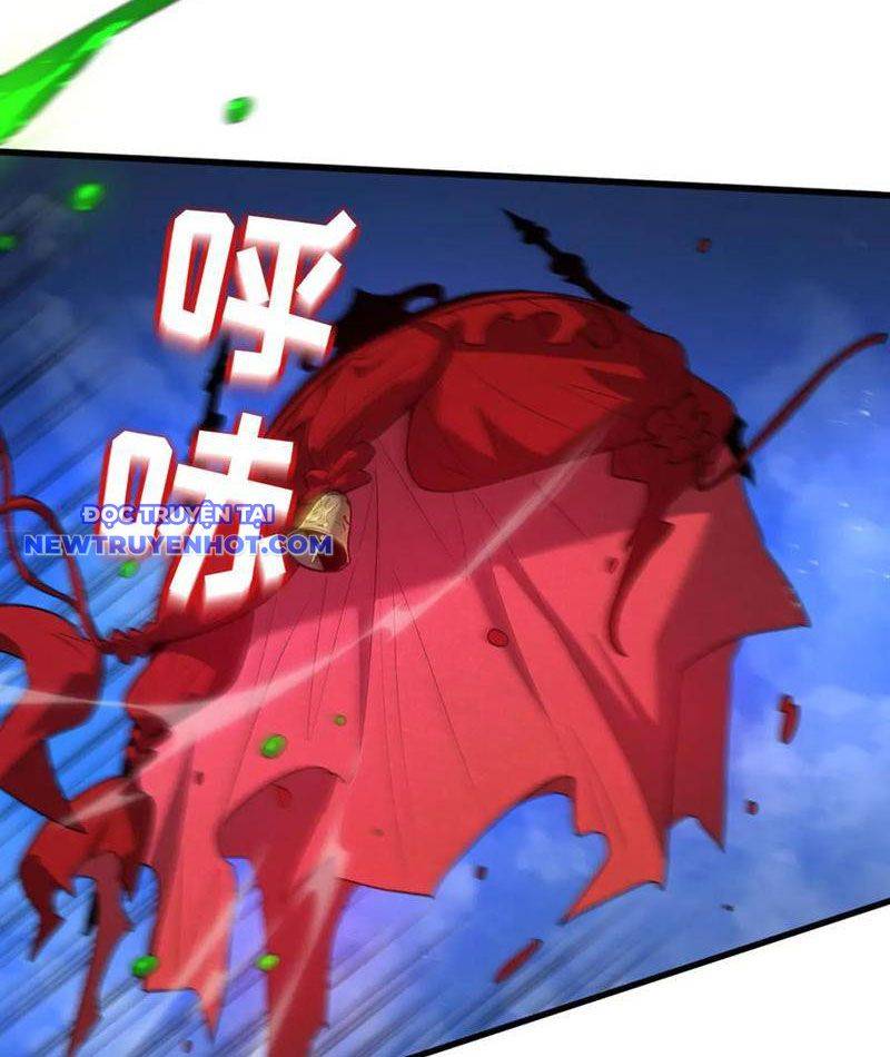 Hệ Thống Của Ta Thật Đứng Đắn: Chapter 34