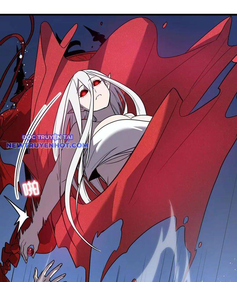 Hệ Thống Của Ta Thật Đứng Đắn: Chapter 34