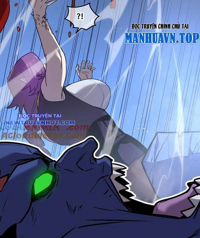 Hệ Thống Của Ta Thật Đứng Đắn: Chapter 34