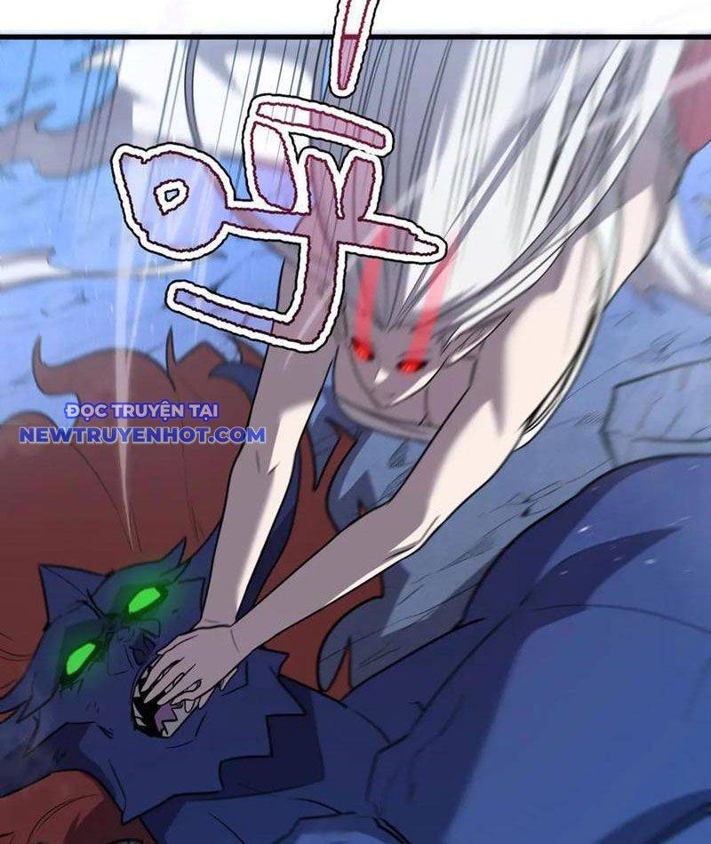 Hệ Thống Của Ta Thật Đứng Đắn: Chapter 34