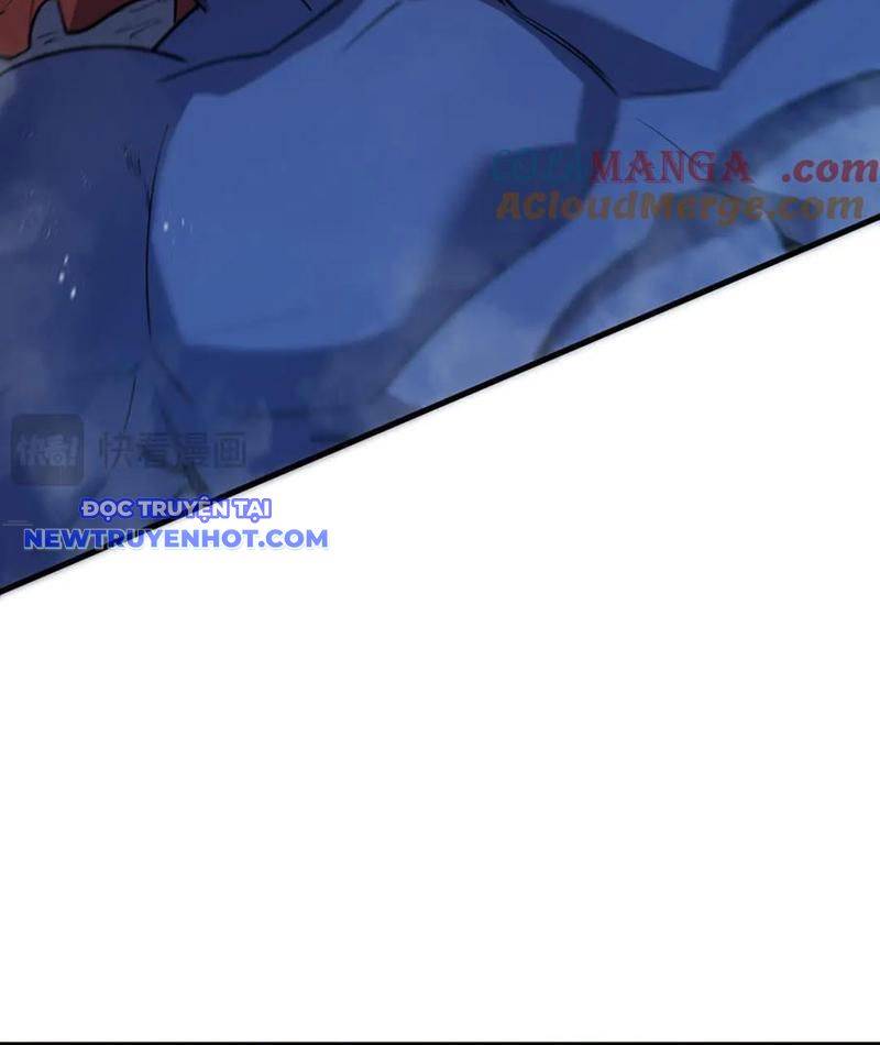 Hệ Thống Của Ta Thật Đứng Đắn: Chapter 34
