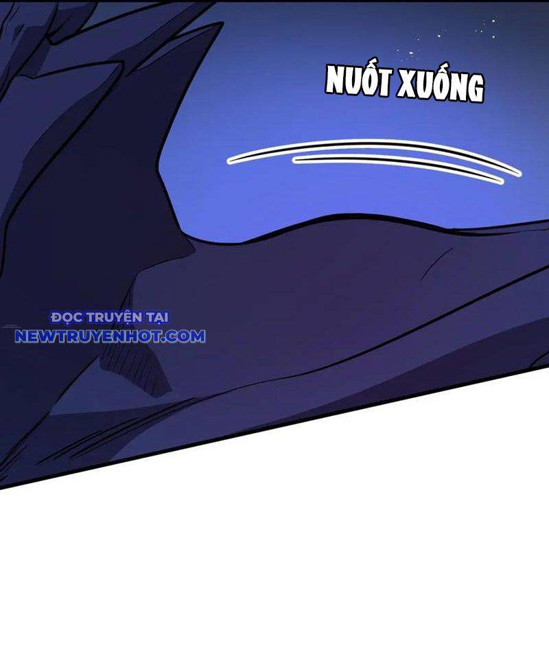 Hệ Thống Của Ta Thật Đứng Đắn: Chapter 34