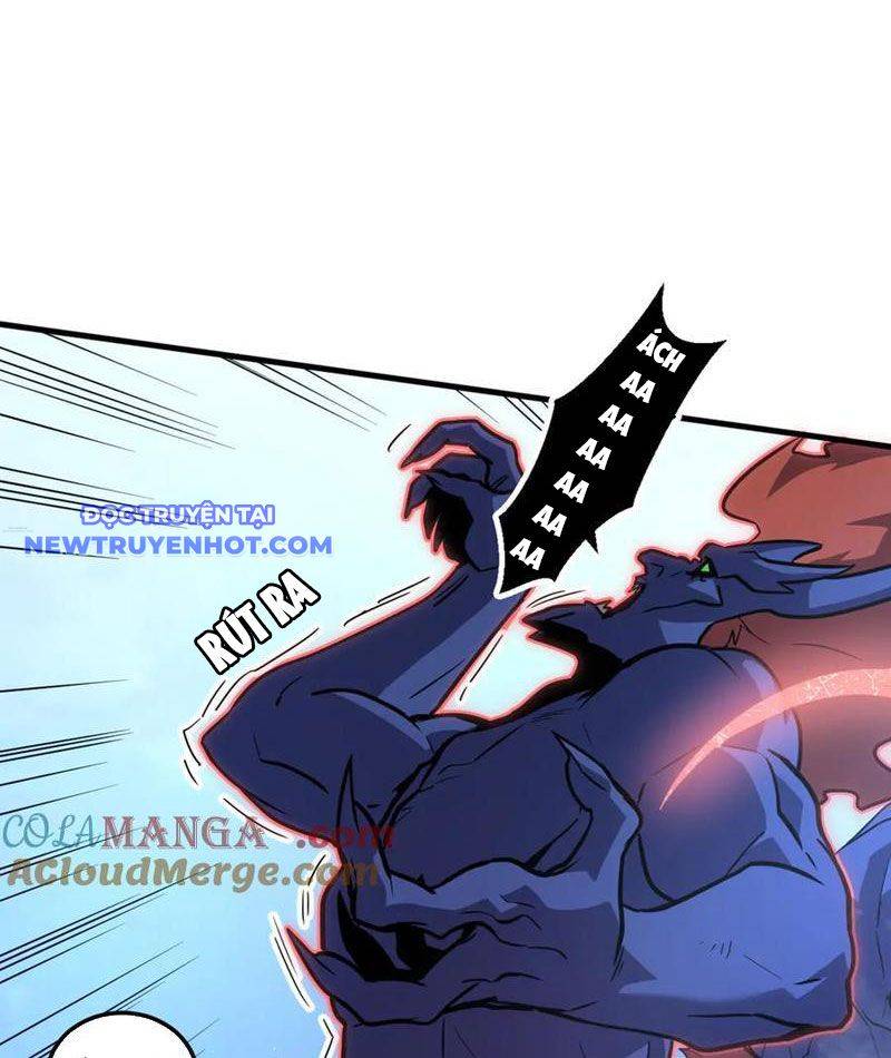 Hệ Thống Của Ta Thật Đứng Đắn: Chapter 34