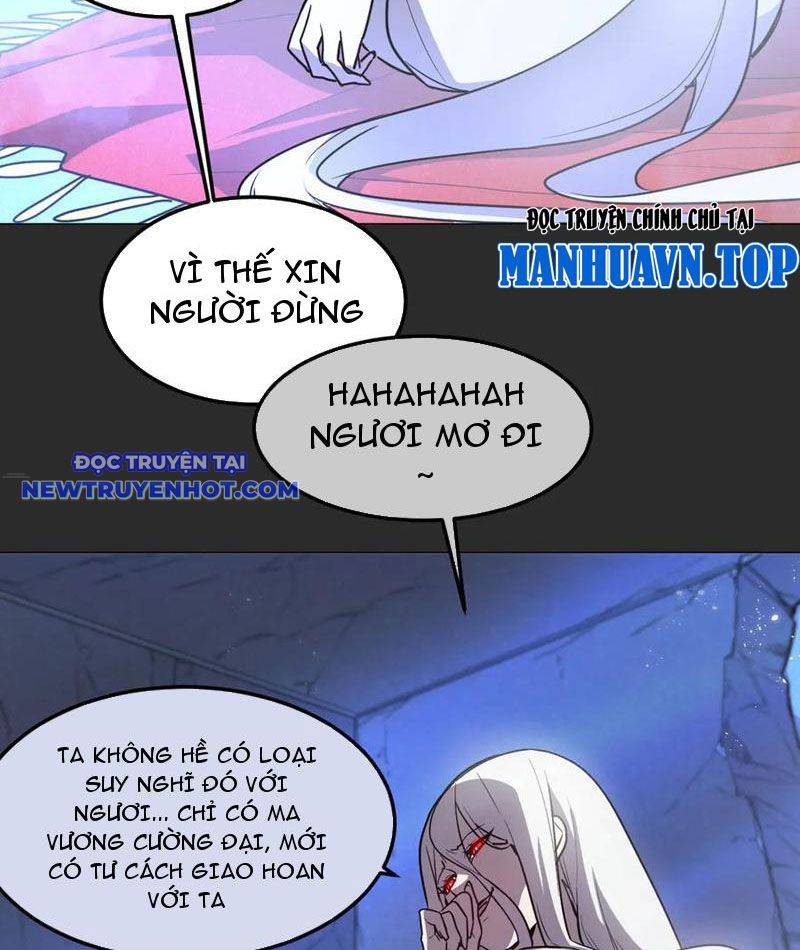 Hệ Thống Của Ta Thật Đứng Đắn: Chapter 34