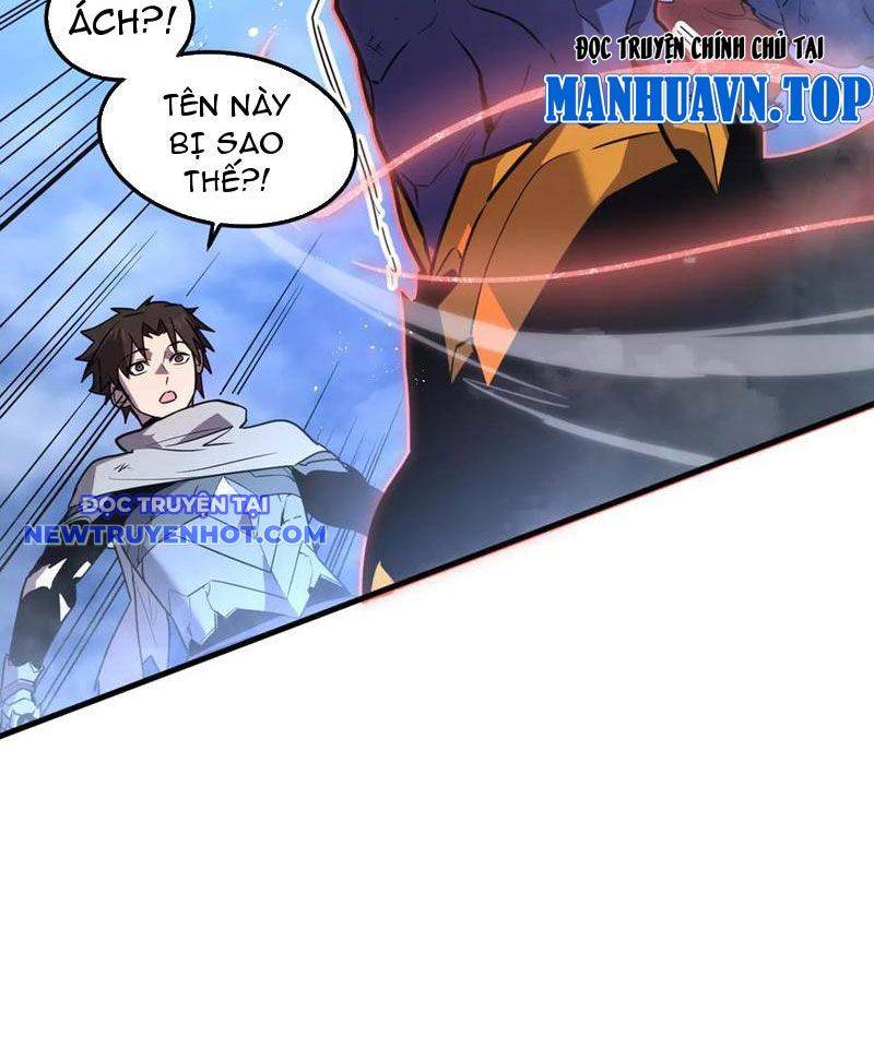 Hệ Thống Của Ta Thật Đứng Đắn: Chapter 34