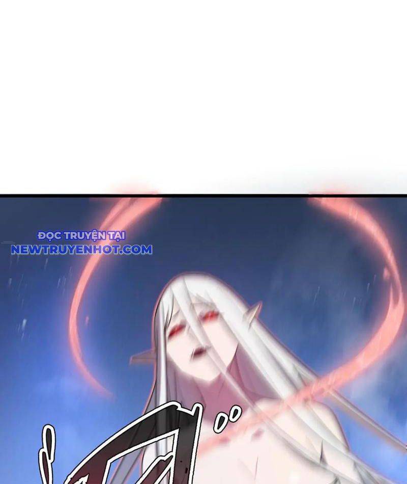 Hệ Thống Của Ta Thật Đứng Đắn: Chapter 34
