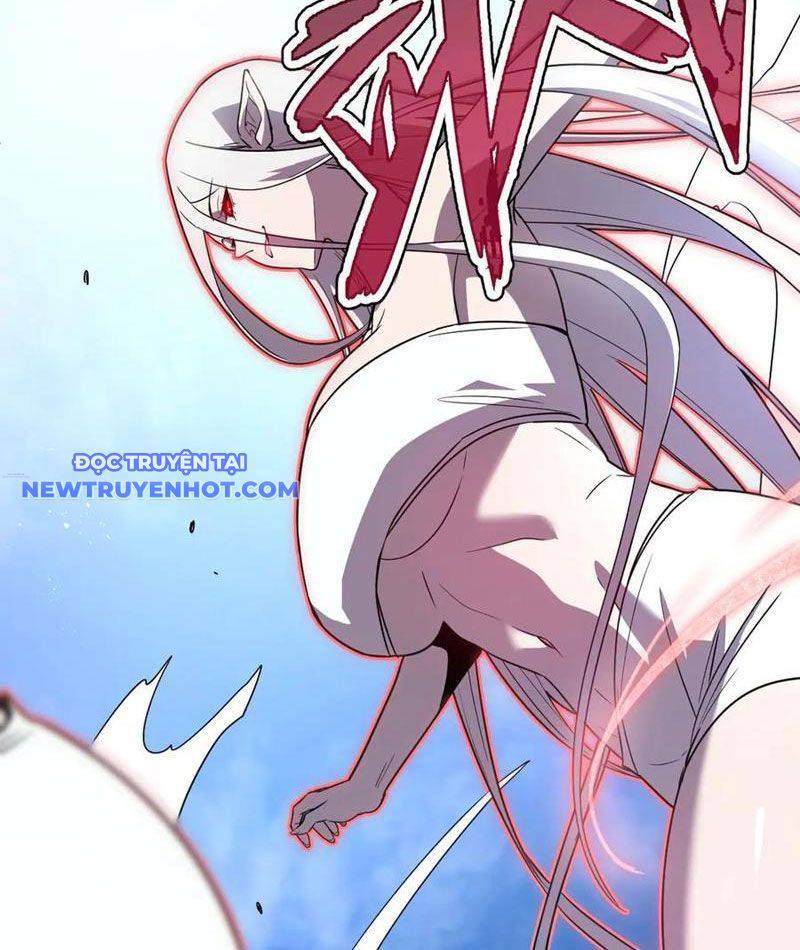 Hệ Thống Của Ta Thật Đứng Đắn: Chapter 34