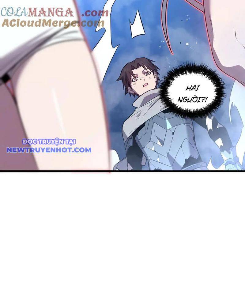 Hệ Thống Của Ta Thật Đứng Đắn: Chapter 34