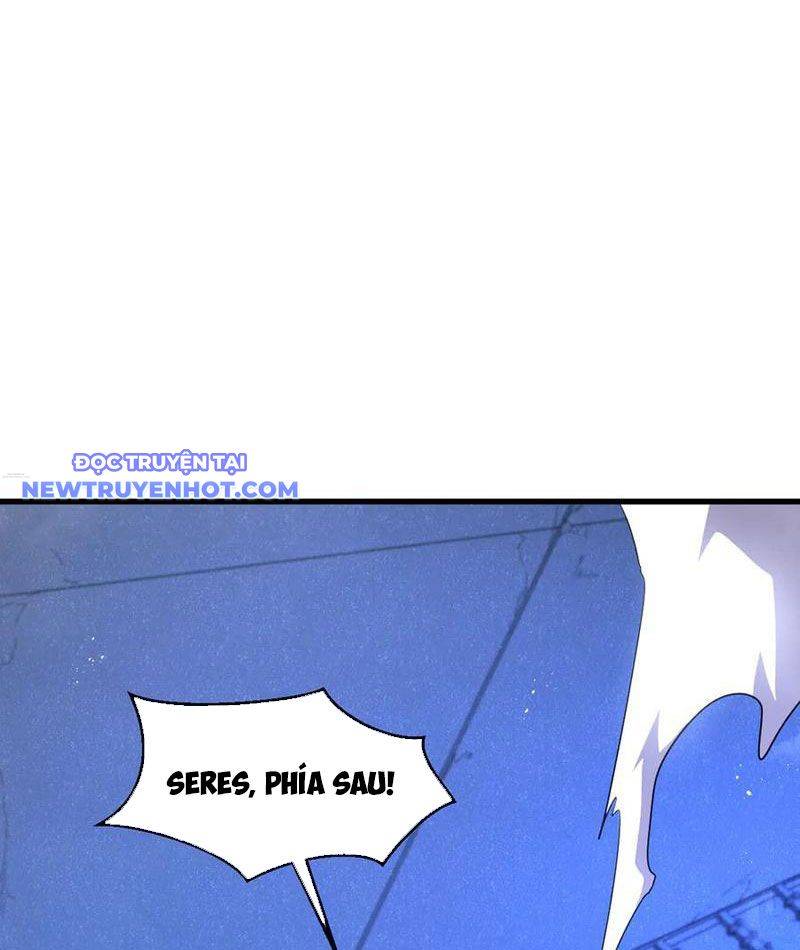 Hệ Thống Của Ta Thật Đứng Đắn: Chapter 34