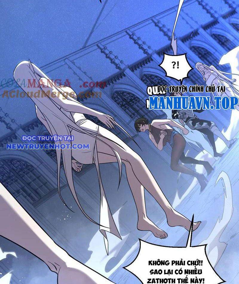 Hệ Thống Của Ta Thật Đứng Đắn: Chapter 34