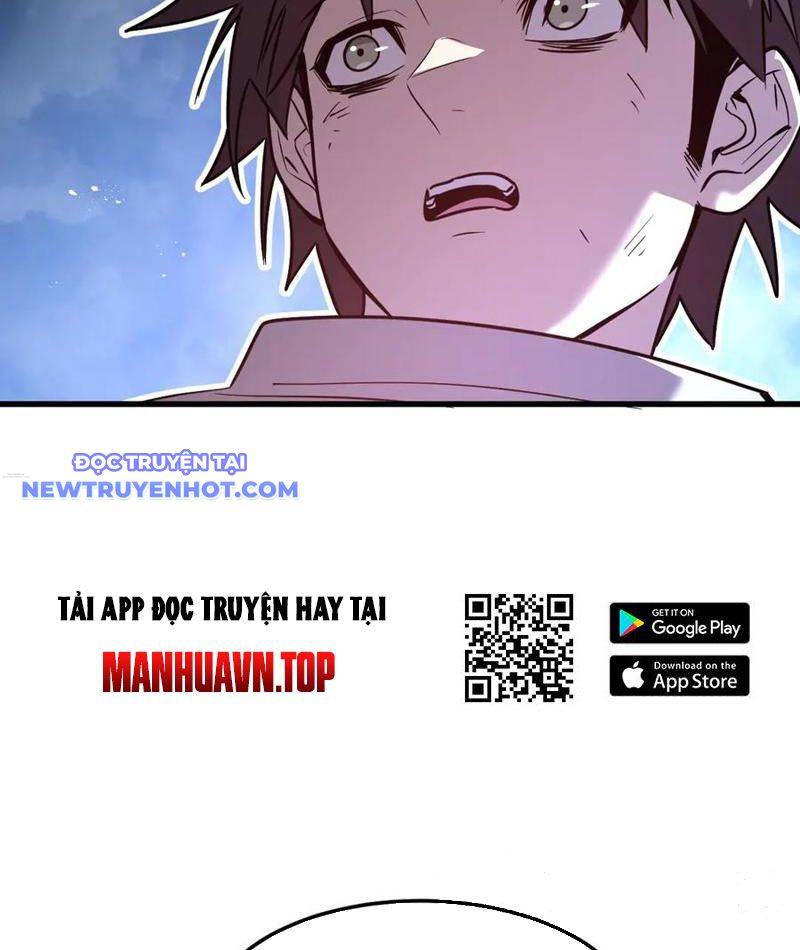 Hệ Thống Của Ta Thật Đứng Đắn: Chapter 34