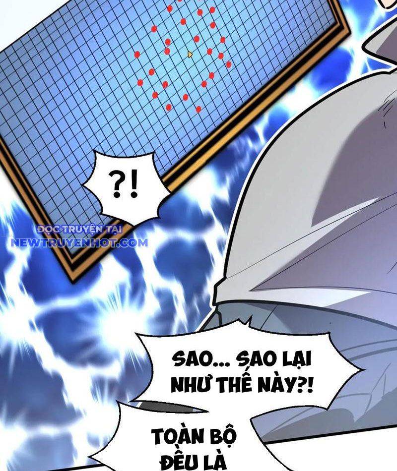 Hệ Thống Của Ta Thật Đứng Đắn: Chapter 34