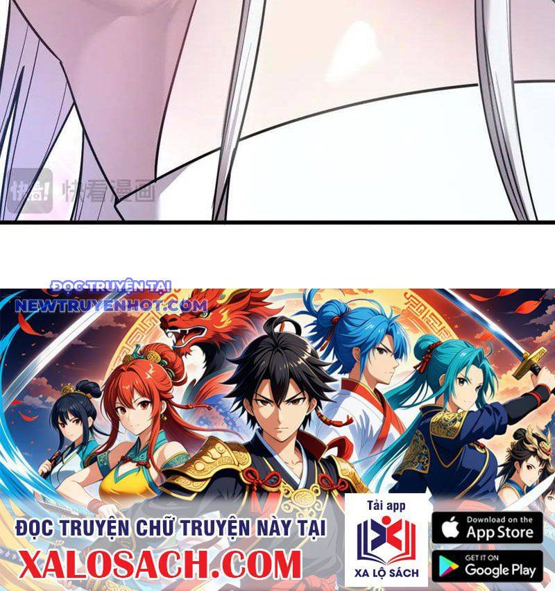 Hệ Thống Của Ta Thật Đứng Đắn: Chapter 34