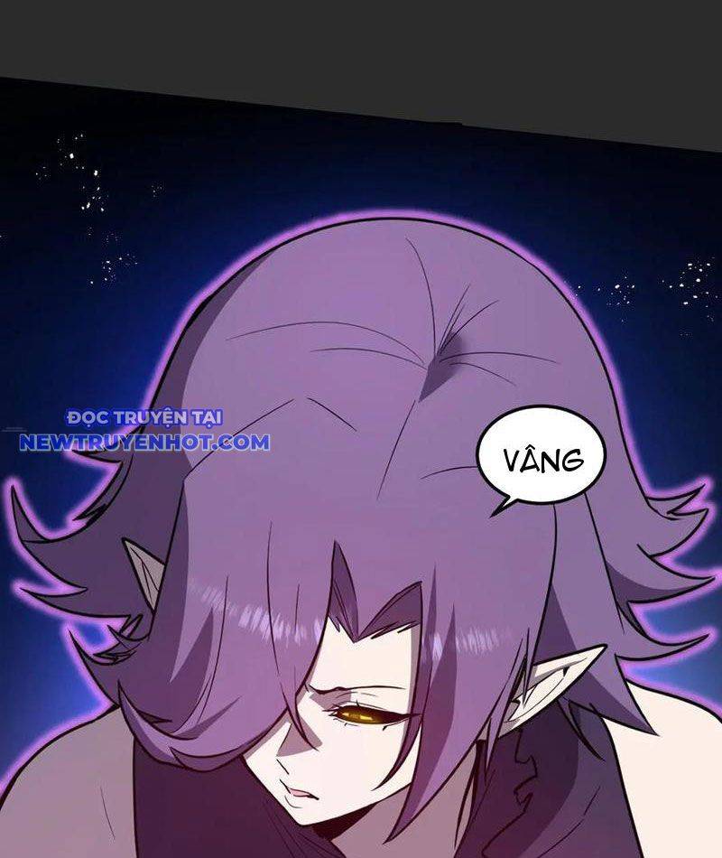 Hệ Thống Của Ta Thật Đứng Đắn: Chapter 34