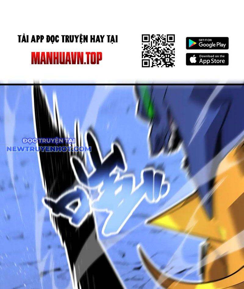 Hệ Thống Của Ta Thật Đứng Đắn: Chapter 34