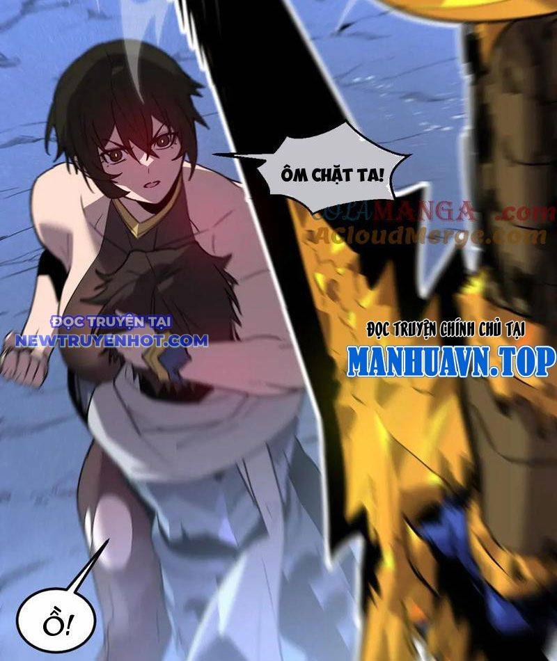 Hệ Thống Của Ta Thật Đứng Đắn: Chapter 34