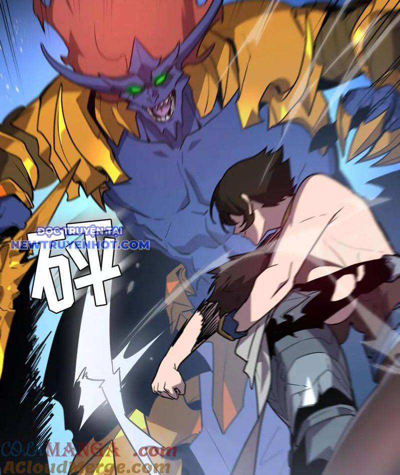 Hệ Thống Của Ta Thật Đứng Đắn: Chapter 34