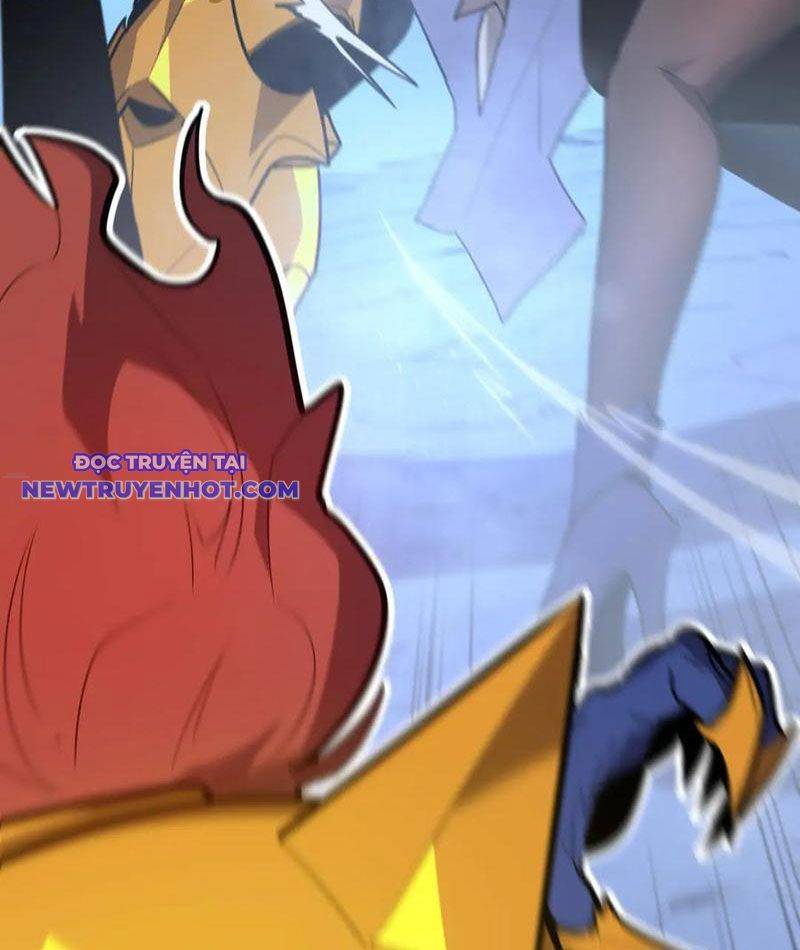 Hệ Thống Của Ta Thật Đứng Đắn: Chapter 34