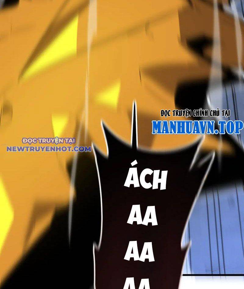 Hệ Thống Của Ta Thật Đứng Đắn: Chapter 34