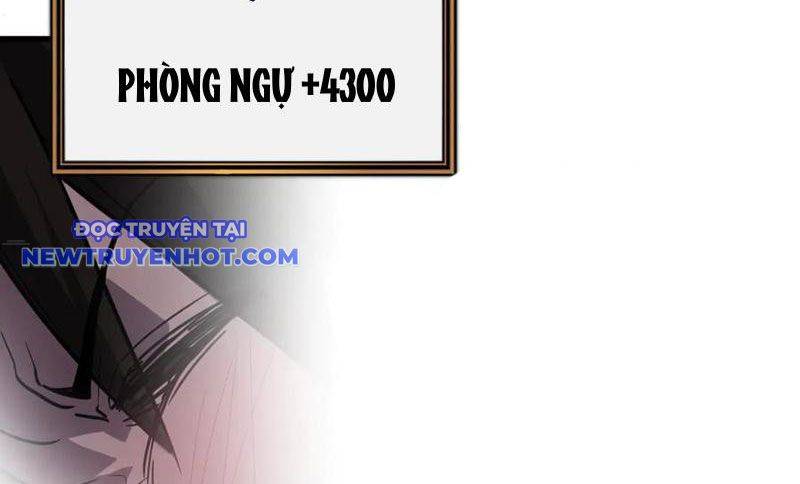 Hệ Thống Của Ta Thật Đứng Đắn: Chapter 34