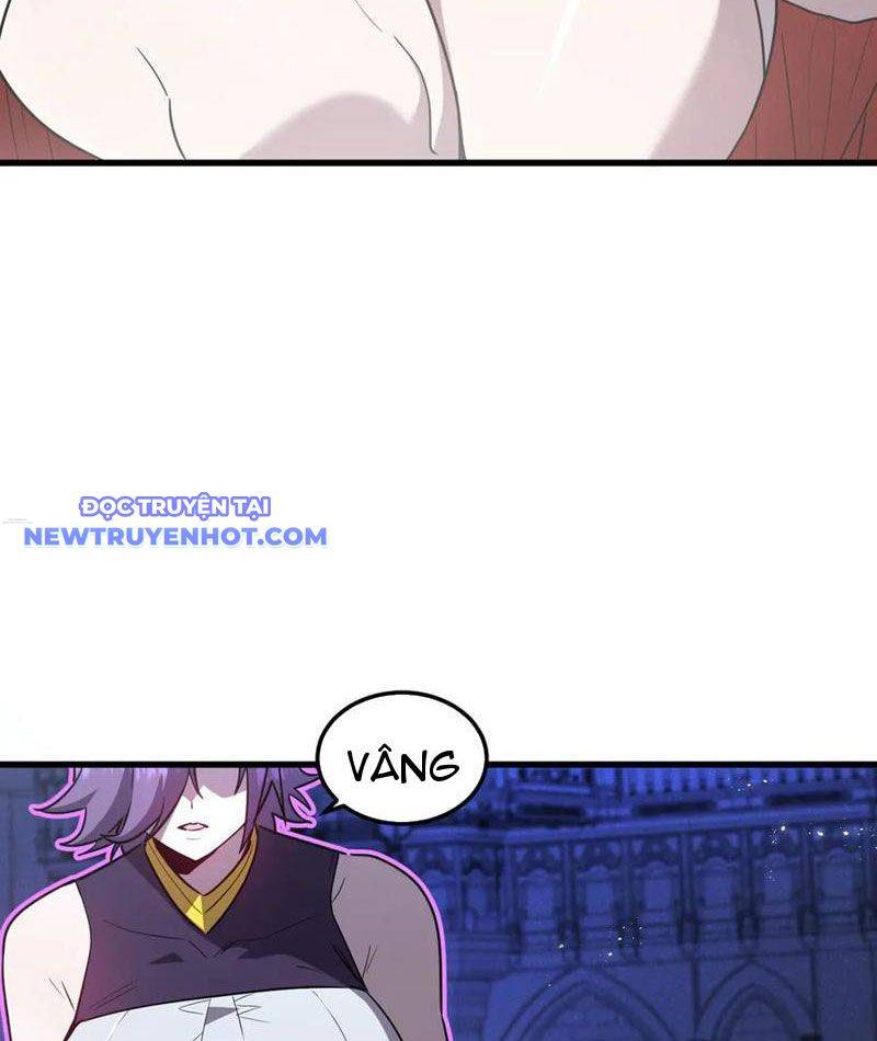 Hệ Thống Của Ta Thật Đứng Đắn: Chapter 34