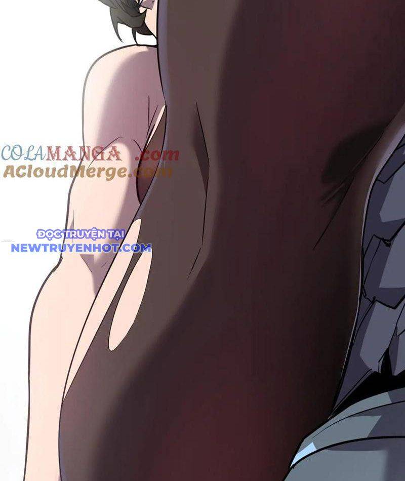 Hệ Thống Của Ta Thật Đứng Đắn: Chapter 34